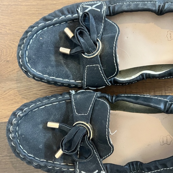 Flats Aldo - Picture 2 of 3